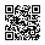 QR Code: /public/read_me/index/92800/start