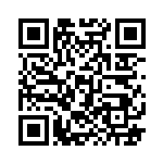 QR Code: /public/read_me/index/92801/file_list