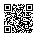 QR Code: /public/read_me/index/92802/file_list