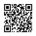 QR Code: /public/read_me/index/92802/start