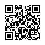 QR Code: /public/read_me/index/92803/file_list