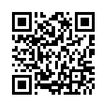 QR Code: /public/read_me/index/92803/start