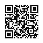 QR Code: /public/read_me/index/92804/file_list