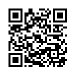 QR Code: /public/read_me/index/92804/start