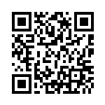 QR Code: /public/read_me/index/92805/start