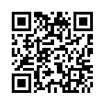QR Code: /public/read_me/index/92806/file_list
