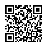 QR Code: /public/read_me/index/92806/start