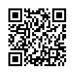 QR Code: /public/read_me/index/92807/start