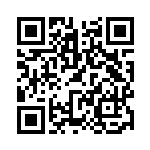 QR Code: /public/read_me/index/92808/file_list