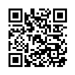 QR Code: /public/read_me/index/92808/start