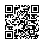 QR Code: /public/read_me/index/92809/file_list