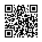 QR Code: /public/read_me/index/9281/start