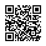QR Code: /public/read_me/index/92810/file_list