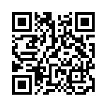 QR Code: /public/read_me/index/92811/file_list