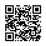 QR Code: /public/read_me/index/92811/start