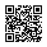QR Code: /public/read_me/index/92812/file_list