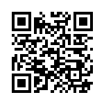 QR Code: /public/read_me/index/92813/file_list