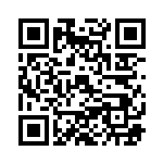 QR Code: /public/read_me/index/92813/start