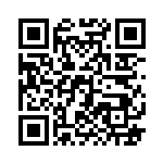 QR Code: /public/read_me/index/92814/file_list