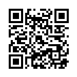 QR Code: /public/read_me/index/92814/start
