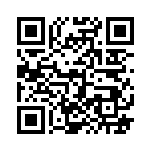 QR Code: /public/read_me/index/92815/file_list
