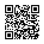 QR Code: /public/read_me/index/92815/start