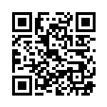 QR Code: /public/read_me/index/92817/start
