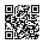 QR Code: /public/read_me/index/92818/file_list