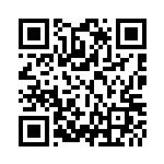 QR Code: /public/read_me/index/92818/start