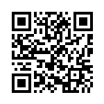 QR Code: /public/read_me/index/9282/start