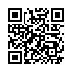 QR Code: /public/read_me/index/92820/file_list