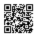 QR Code: /public/read_me/index/92820/start