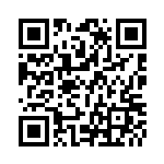 QR Code: /public/read_me/index/92821/start