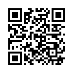 QR Code: /public/read_me/index/92823/file_list