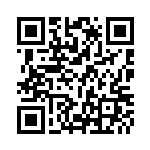 QR Code: /public/read_me/index/92823/start