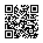 QR Code: /public/read_me/index/92824/file_list