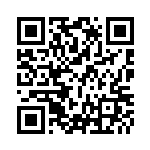 QR Code: /public/read_me/index/92824/start