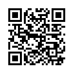 QR Code: /public/read_me/index/92827/file_list