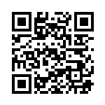 QR Code: /public/read_me/index/92827/start