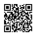 QR Code: /public/read_me/index/92828/file_list