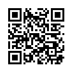 QR Code: /public/read_me/index/92828/start