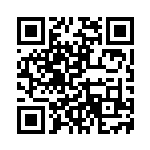 QR Code: /public/read_me/index/92829/file_list