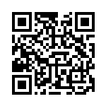 QR Code: /public/read_me/index/92829/start