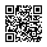 QR Code: /public/read_me/index/92830/file_list