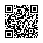 QR Code: /public/read_me/index/92830/start