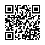 QR Code: /public/read_me/index/92831/start