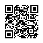 QR Code: /public/read_me/index/92833/start