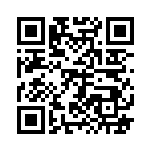 QR Code: /public/read_me/index/92834/file_list