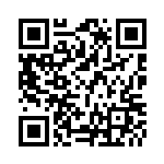 QR Code: /public/read_me/index/92834/start