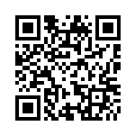 QR Code: /public/read_me/index/92835/file_list